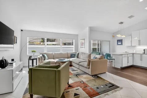 17227 Boca Club Boulevard Boca Raton FL 33487