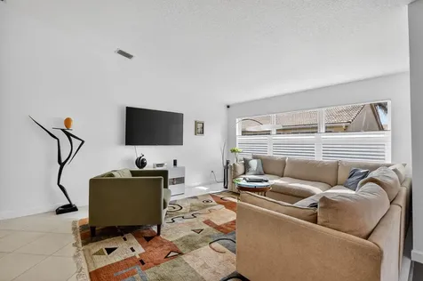 17227 Boca Club Boulevard Boca Raton FL 33487