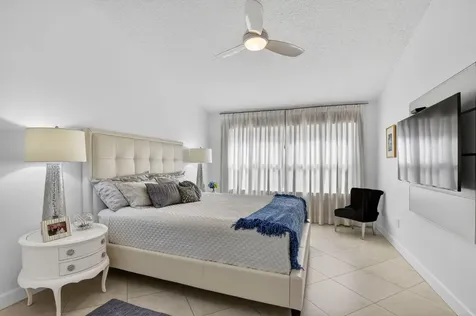 17227 Boca Club Boulevard Boca Raton FL 33487