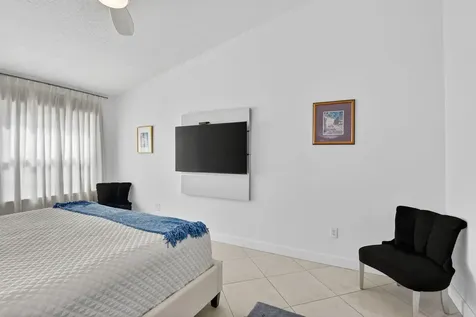 17227 Boca Club Boulevard Boca Raton FL 33487