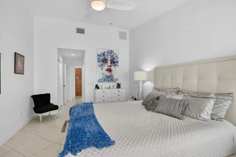 17227 Boca Club Boulevard Boca Raton FL 33487