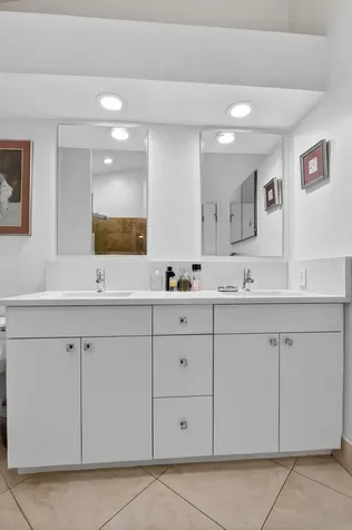 17227 Boca Club Boulevard Boca Raton FL 33487