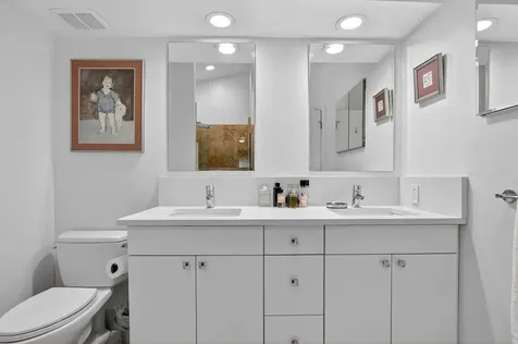 17227 Boca Club Boulevard Boca Raton FL 33487