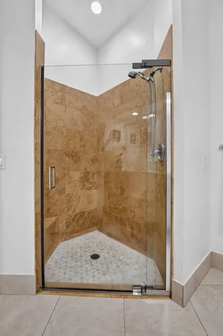 17227 Boca Club Boulevard Boca Raton FL 33487