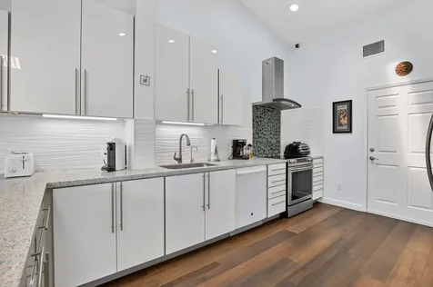 17227 Boca Club Boulevard Boca Raton FL 33487