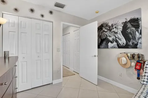 17227 Boca Club Boulevard Boca Raton FL 33487