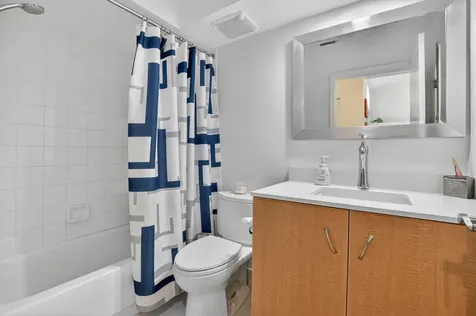 17227 Boca Club Boulevard Boca Raton FL 33487