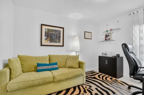 17227 Boca Club Boulevard Boca Raton FL 33487