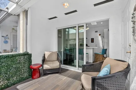 17227 Boca Club Boulevard Boca Raton FL 33487