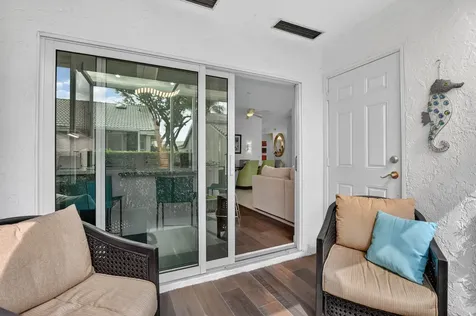 17227 Boca Club Boulevard Boca Raton FL 33487