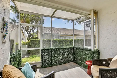 17227 Boca Club Boulevard Boca Raton FL 33487