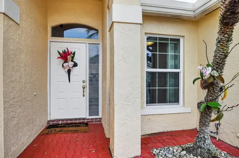 17227 Boca Club Boulevard Boca Raton FL 33487