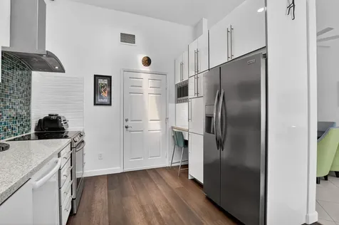 17227 Boca Club Boulevard Boca Raton FL 33487