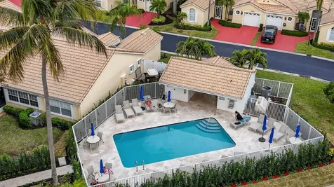 17227 Boca Club Boulevard Boca Raton FL 33487