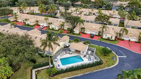 17227 Boca Club Boulevard Boca Raton FL 33487