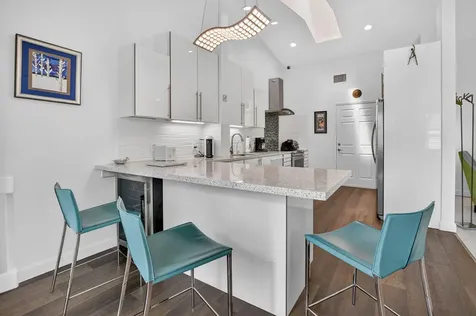 17227 Boca Club Boulevard Boca Raton FL 33487