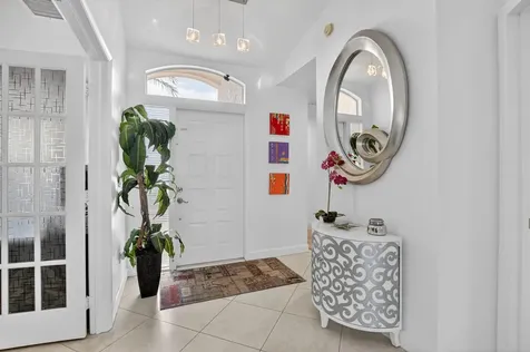 17227 Boca Club Boulevard Boca Raton FL 33487