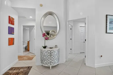 17227 Boca Club Boulevard Boca Raton FL 33487