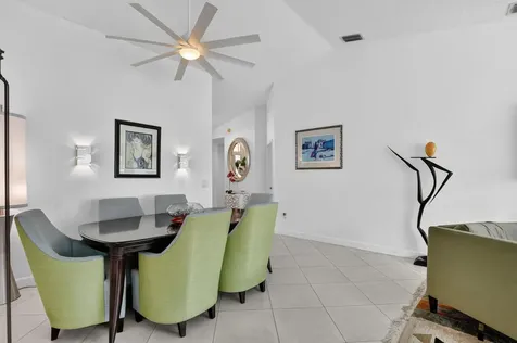 17227 Boca Club Boulevard Boca Raton FL 33487