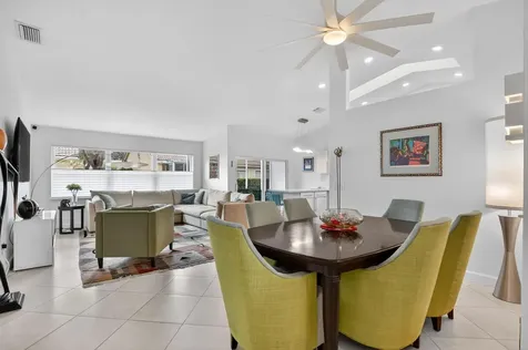 17227 Boca Club Boulevard Boca Raton FL 33487