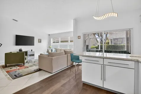 17227 Boca Club Boulevard Boca Raton FL 33487