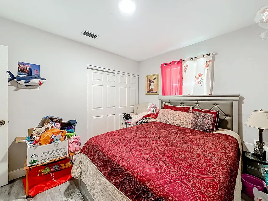 3020 NW 17th Street Fort Lauderdale FL 33311