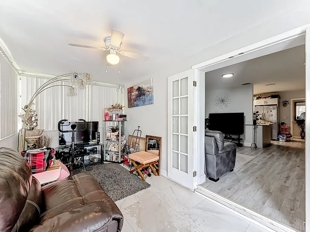 3020 NW 17th Street Fort Lauderdale FL 33311
