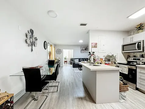 3020 NW 17th Street Fort Lauderdale FL 33311
