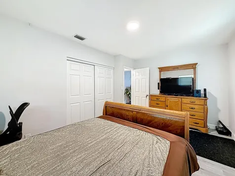 3020 NW 17th Street Fort Lauderdale FL 33311