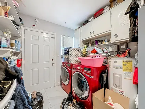3020 NW 17th Street Fort Lauderdale FL 33311