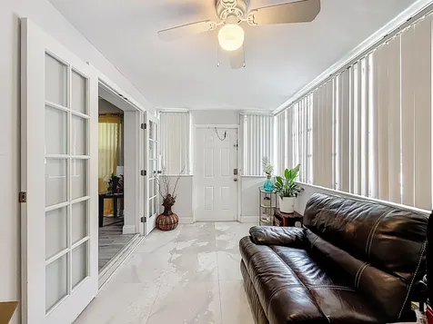 3020 NW 17th Street Fort Lauderdale FL 33311