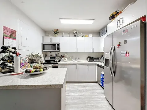 3020 NW 17th Street Fort Lauderdale FL 33311
