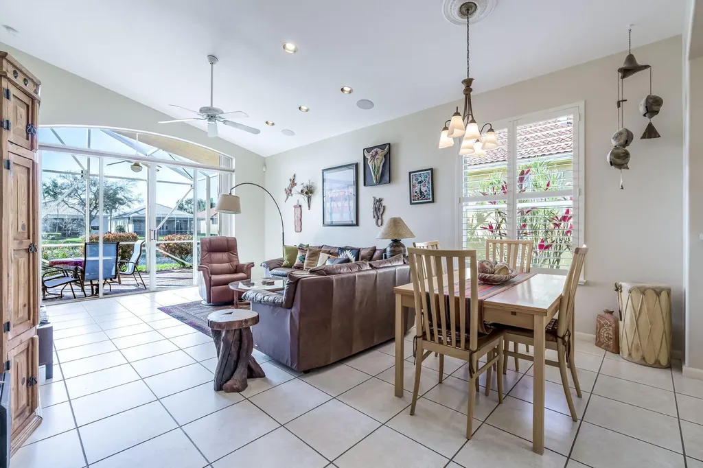 7180 Cataluna Circle Delray Beach FL 33446