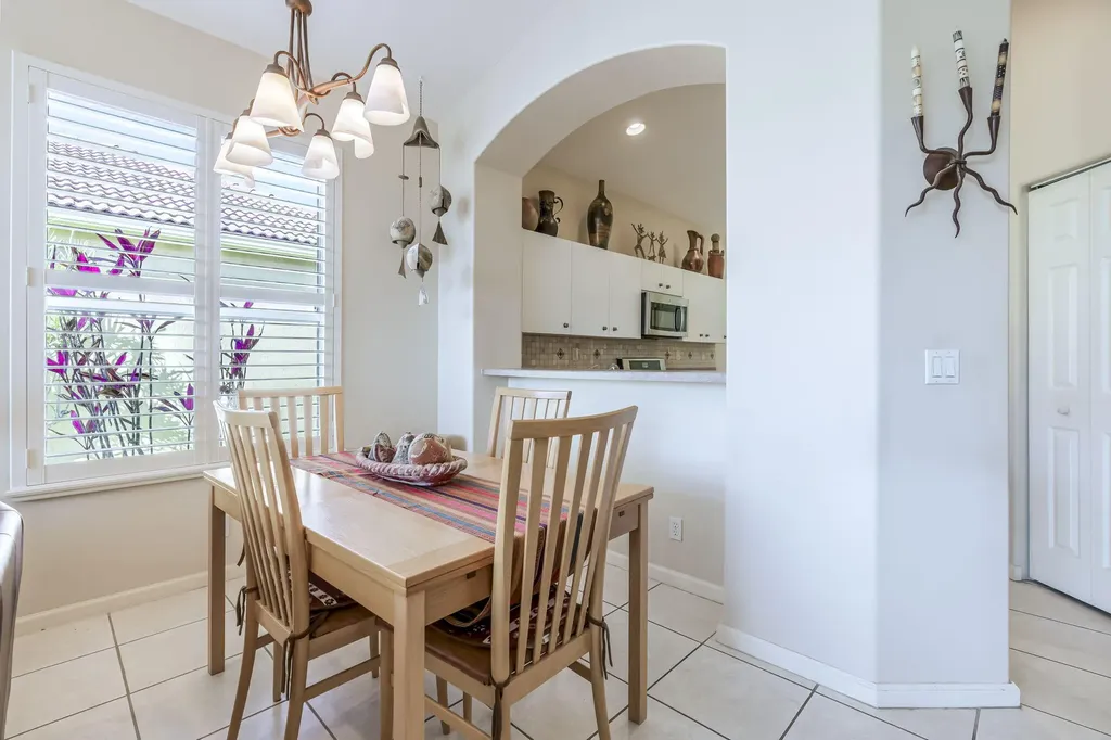 7180 Cataluna Circle Delray Beach FL 33446