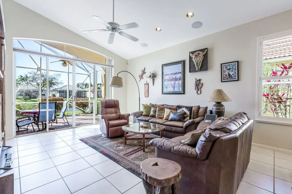 7180 Cataluna Circle Delray Beach FL 33446