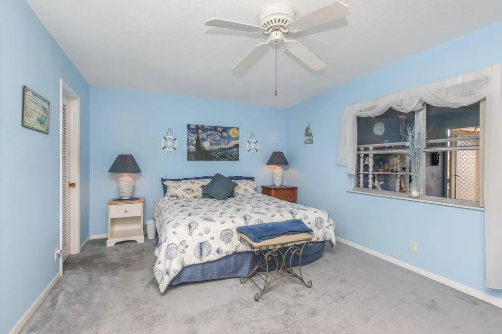 370 High Point Boulevard Delray Beach FL 33445