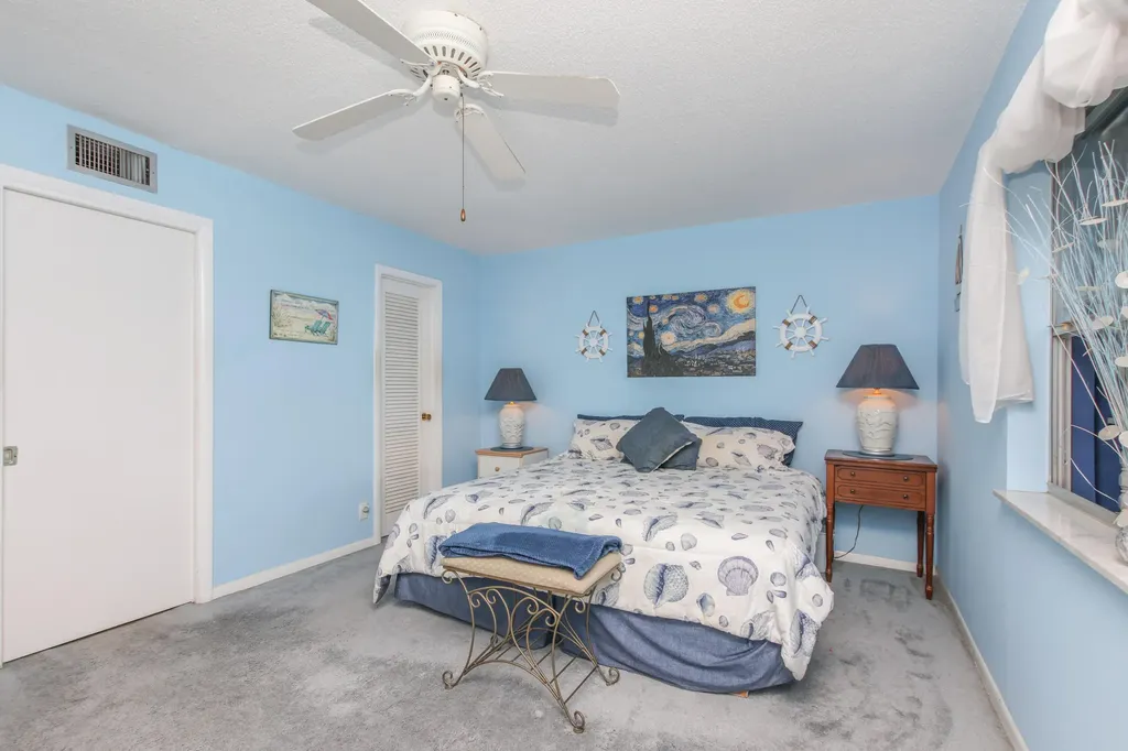 370 High Point Boulevard Delray Beach FL 33445