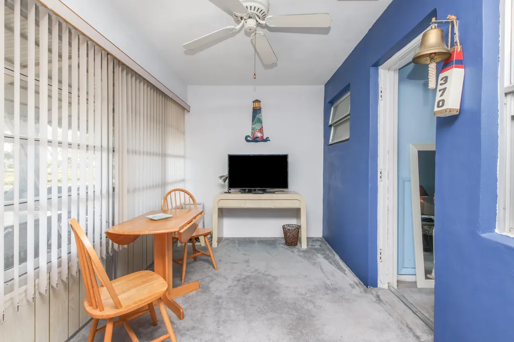 370 High Point Boulevard Delray Beach FL 33445