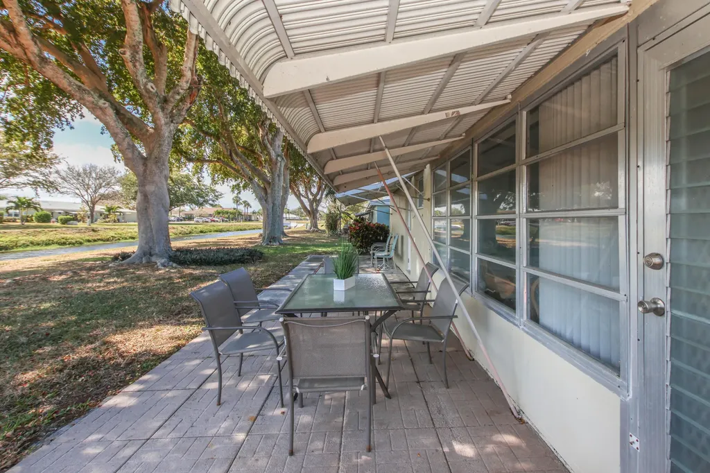 370 High Point Boulevard Delray Beach FL 33445