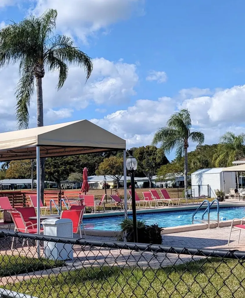 370 High Point Boulevard Delray Beach FL 33445