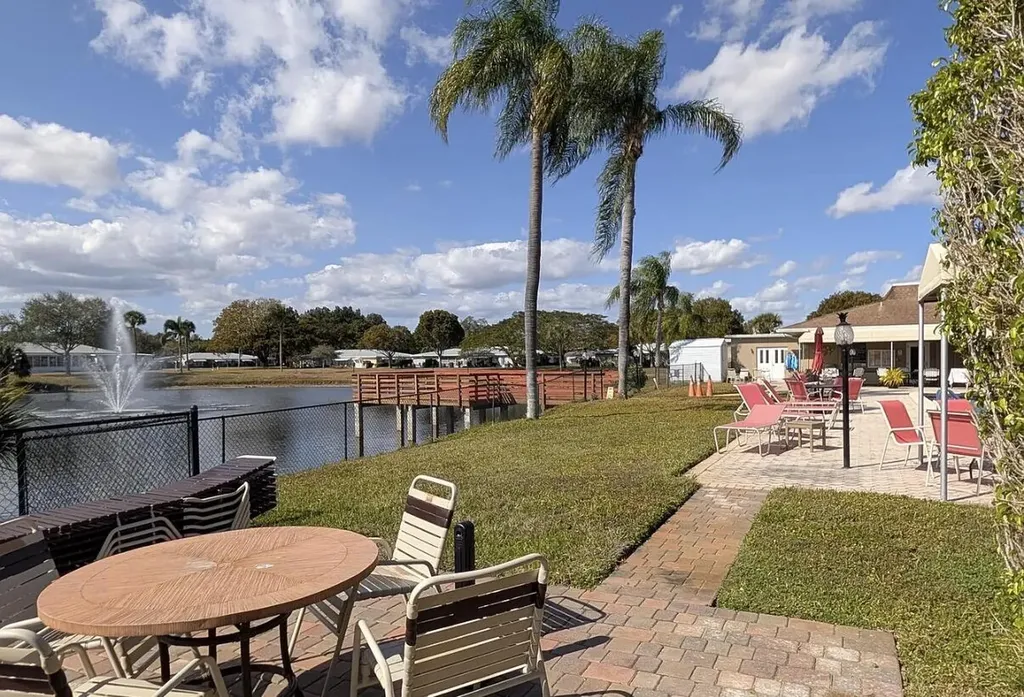 370 High Point Boulevard Delray Beach FL 33445