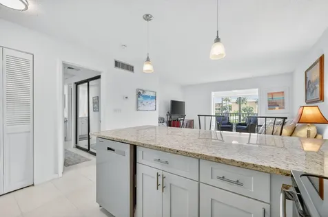2400 S Ocean Drive Fort Pierce FL 34949