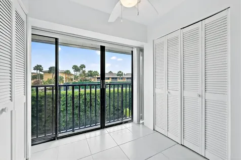 2400 S Ocean Drive Fort Pierce FL 34949