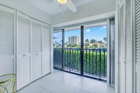 2400 S Ocean Drive Fort Pierce FL 34949