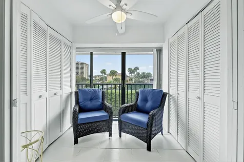 2400 S Ocean Drive Fort Pierce FL 34949