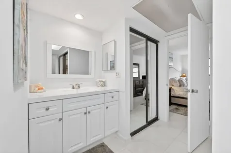 2400 S Ocean Drive Fort Pierce FL 34949
