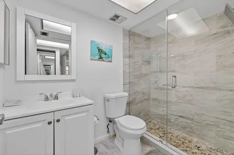 2400 S Ocean Drive Fort Pierce FL 34949