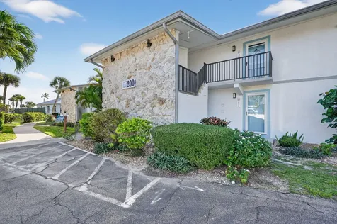 2400 S Ocean Drive Fort Pierce FL 34949