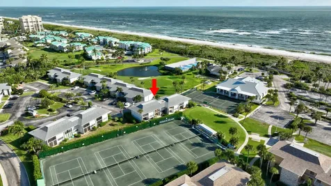2400 S Ocean Drive Fort Pierce FL 34949