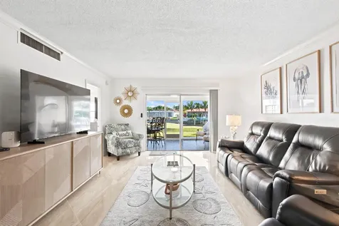1050 Sugar Sands Boulevard Singer Island FL 33404